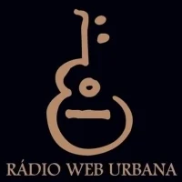 Rádio web Urbana