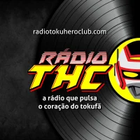 Rádio Toku Hero Club