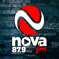 Rádio Nova - 87.9 FM