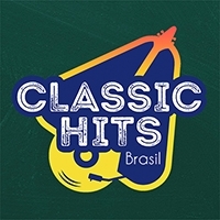 Rádio Classic Hits Brasil