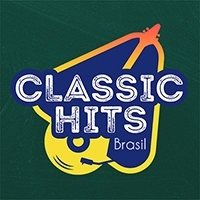 Classic Hits Brasil