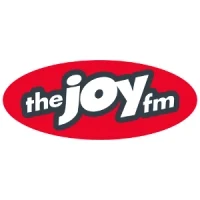 Rádio Joy 94.3 94.3 FM