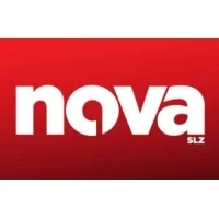 Rádio Nova SLZ