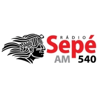 Rádio Sepé Tiaraju - 540 AM