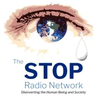 STOP Radio Network