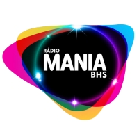 RADIO MANIA BHS