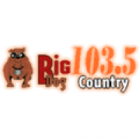 Radio WUUF 103.5 FM