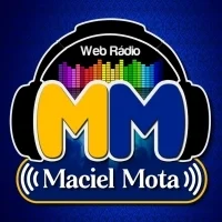 Rádio Maciel Mota