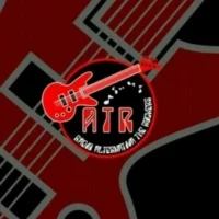 Radio Alternativa The Rockers
