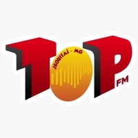 Top Norte FM Jequitaí