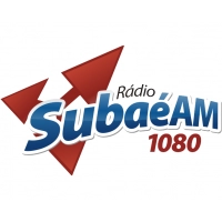 Rádio Subaé - 1080 AM