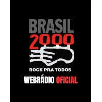 Brasil 2000