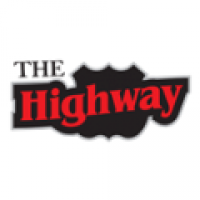 Radio The Highway