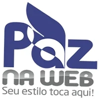 Rádio PAZNAWEB
