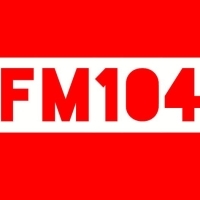 Rádio FM 104