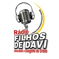 Rádio Filhos de Davi