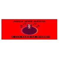 Mega Web Rádio Ipueiras