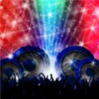 Rádio [DI] EDM Festival