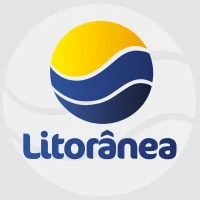 Rádio Litorânea - 91.5 FM