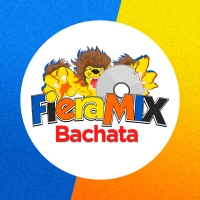 FieraMix Bachata