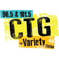 Radio WCTG