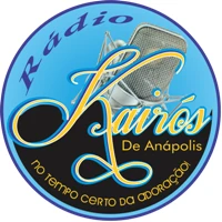 Kairós de Anápolis