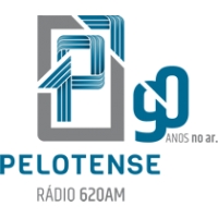 Pelotense 620 AM