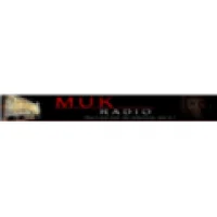 MukRadio