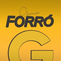 Geração Forró