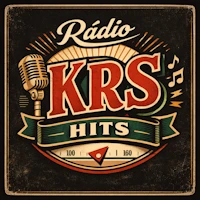 Rádio KRS Hits