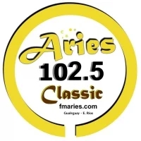 Aries Classic 102.5 FM