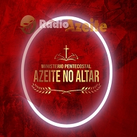 Radio Azeite No Altar