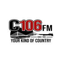 Radio Pure Country C-106.1 FM