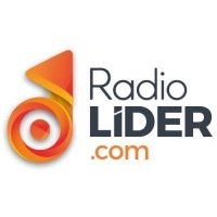 Rádio Líder - 101.8 FM