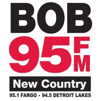 Radio BOB 95 95.1 FM