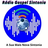 Rádio Gospel Sintonia