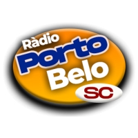 Rádio Porto Belo