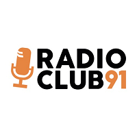 Club 91
