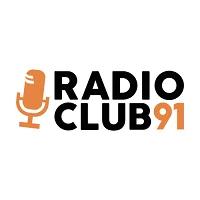 Club 91