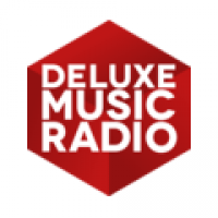 Deluxe Music Radio