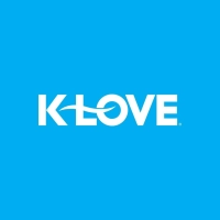 K-LOVE Radio - 89.3 FM