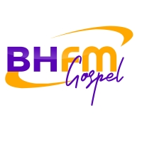 BH FM Gospel