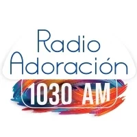 Radio Adoracion - 1030 AM