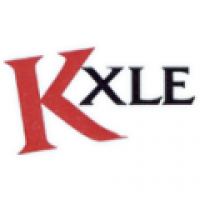 Radio KXLE-FM - 95.3 FM