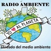 Radio Ambiente