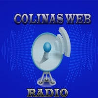 Colinas Web Radio