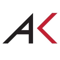 Radio KSKA 91.1 FM