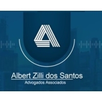 Radio AZS