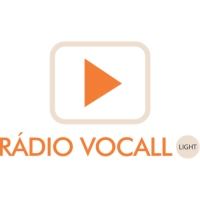 Rádio Vocall Web