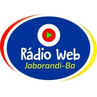 Radio Web Jaborandi